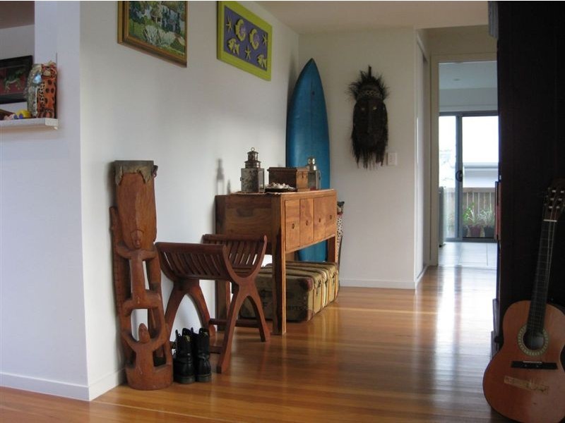 34 Donegal Drive, Yaroomba QLD 4573