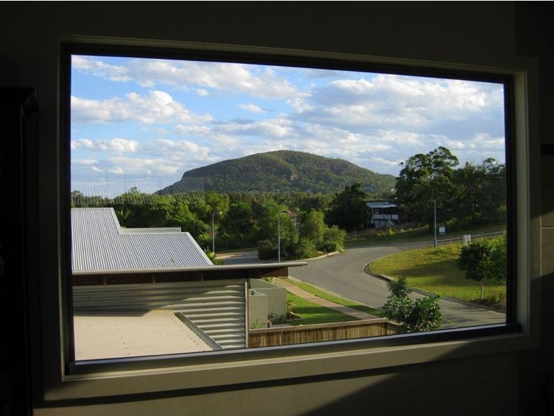 34 Donegal Drive, Yaroomba QLD 4573