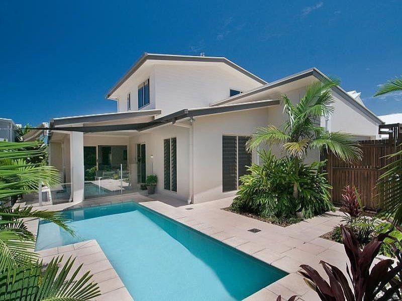 16 Waterline Close, Mount Coolum QLD 4573