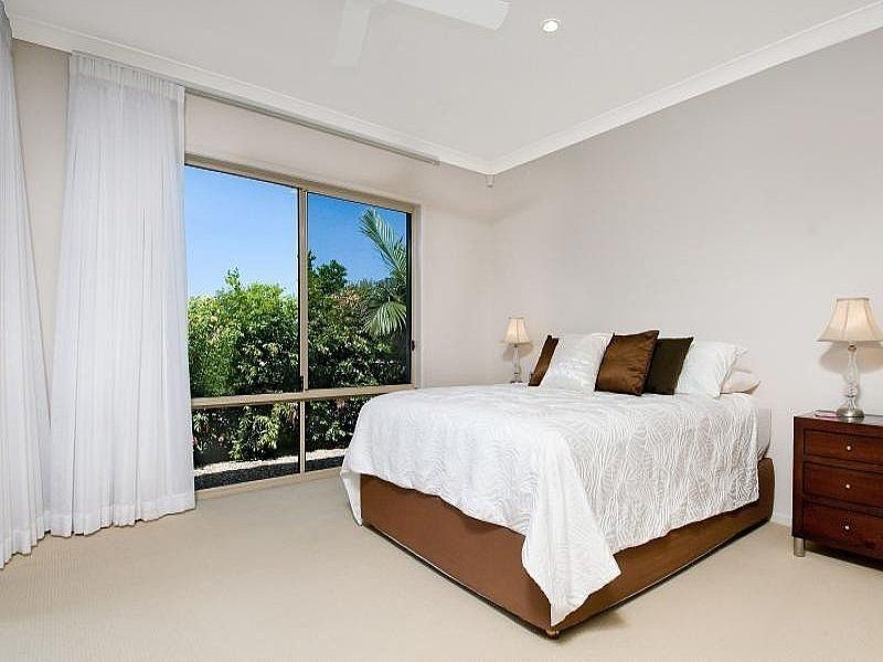 16 Waterline Close, Mount Coolum QLD 4573