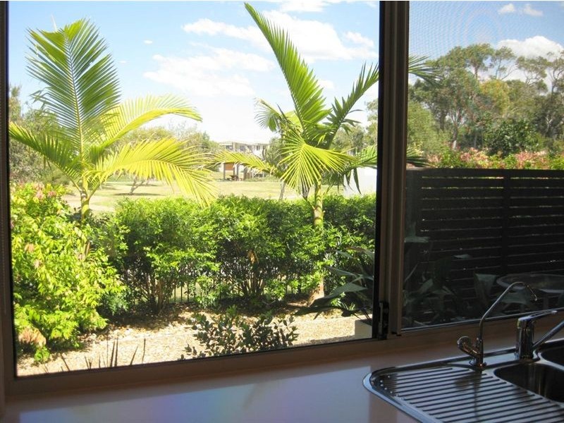 16 Waterline Close, Mount Coolum QLD 4573