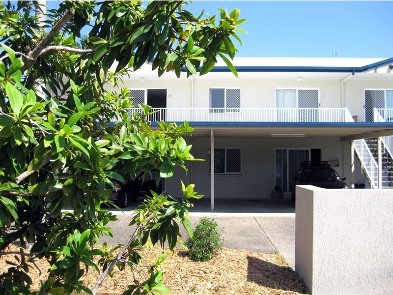 2/73 Keith Royal Drive, Marcoola QLD 4564