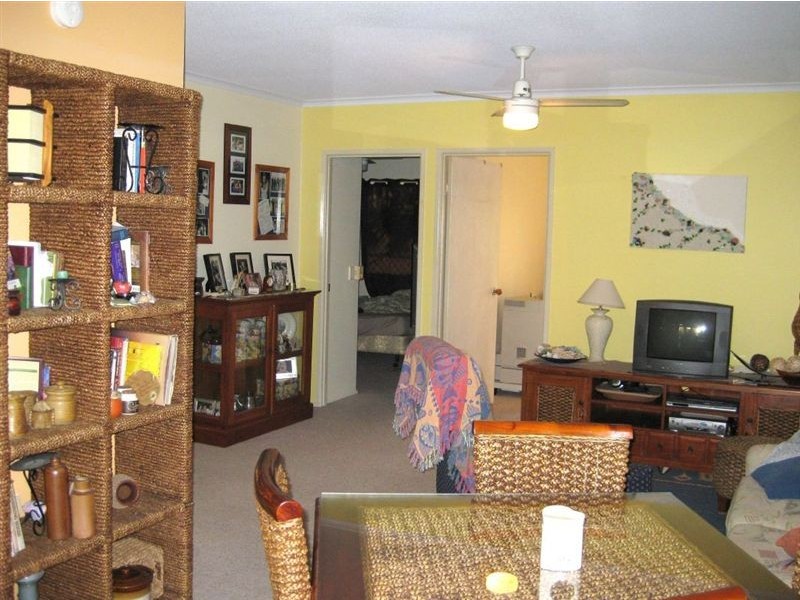 2/73 Keith Royal Drive, Marcoola QLD 4564