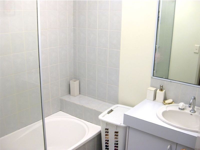 2/73 Keith Royal Drive, Marcoola QLD 4564