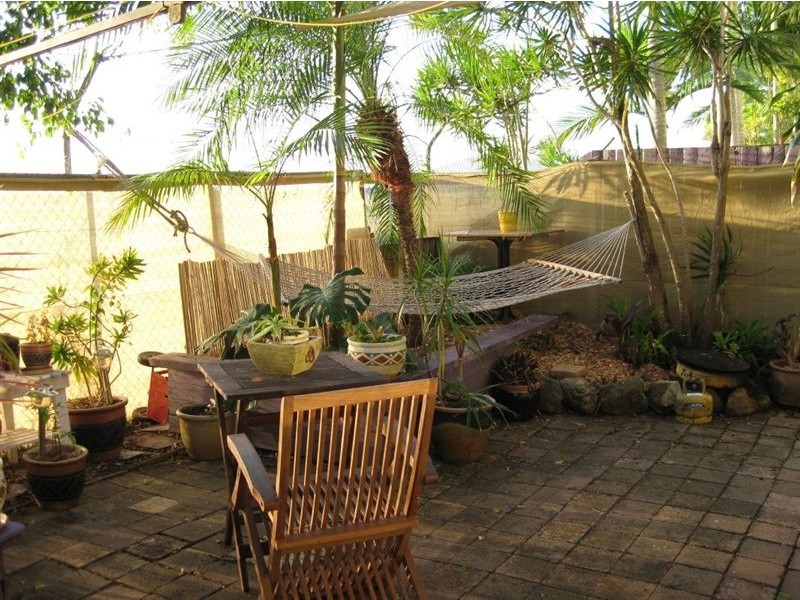 2/73 Keith Royal Drive, Marcoola QLD 4564