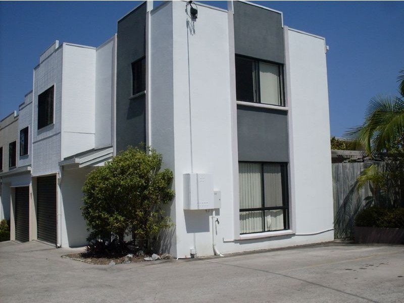 1/11 Eastern Court, Mount Coolum QLD 4573