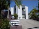 1/11 Eastern Court, Mount Coolum QLD 4573