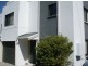 1/11 Eastern Court, Mount Coolum QLD 4573