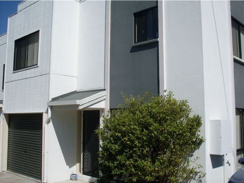 1/11 Eastern Court, Mount Coolum QLD 4573