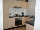 1/11 Eastern Court, Mount Coolum QLD 4573