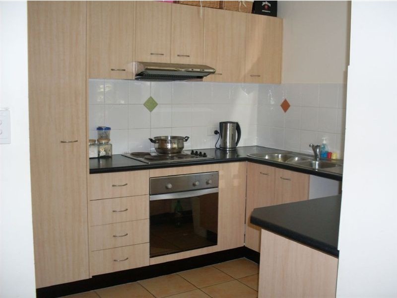 1/11 Eastern Court, Mount Coolum QLD 4573