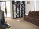1/11 Eastern Court, Mount Coolum QLD 4573