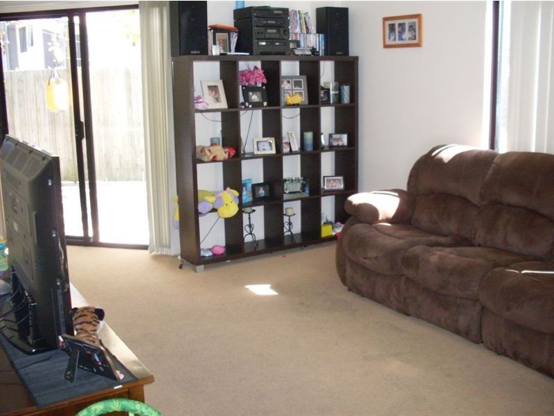 1/11 Eastern Court, Mount Coolum QLD 4573