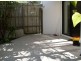 1/11 Eastern Court, Mount Coolum QLD 4573