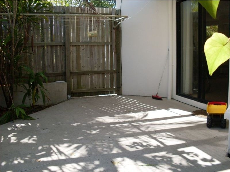 1/11 Eastern Court, Mount Coolum QLD 4573