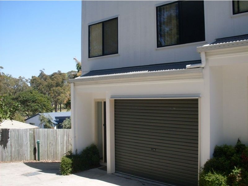 5/11 Eastern Court, Mount Coolum QLD 4573