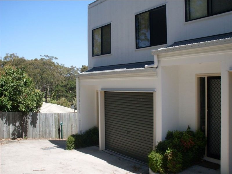 5/11 Eastern Court, Mount Coolum QLD 4573