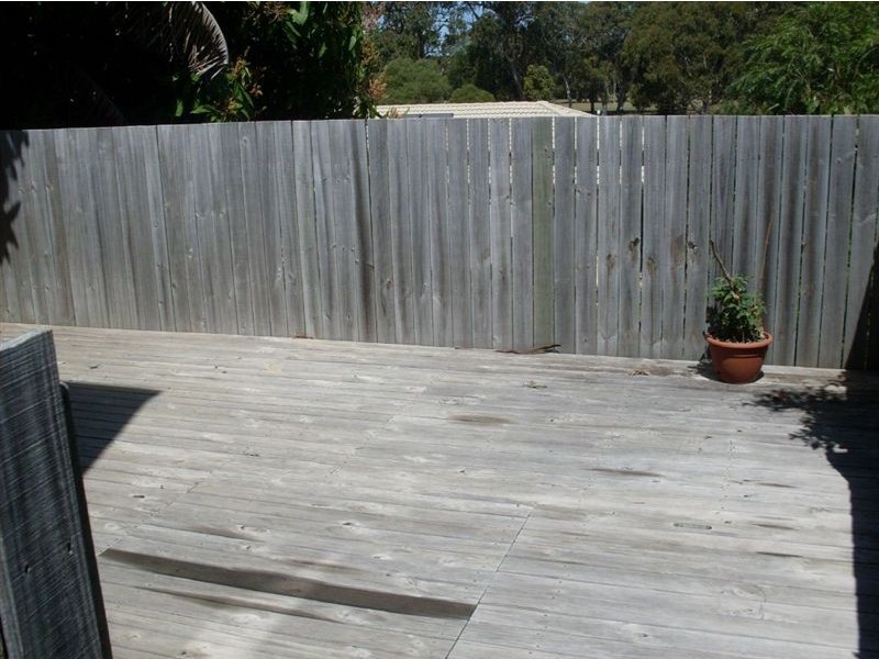 5/11 Eastern Court, Mount Coolum QLD 4573