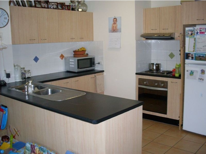 5/11 Eastern Court, Mount Coolum QLD 4573