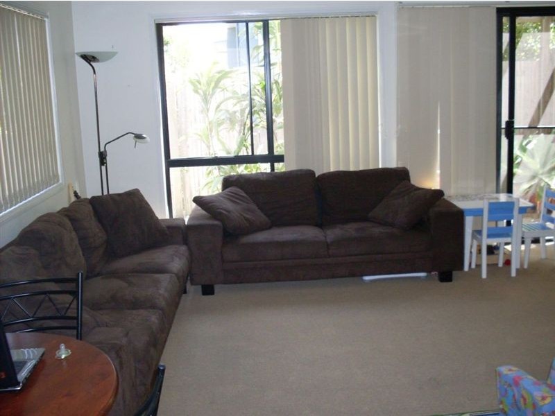 5/11 Eastern Court, Mount Coolum QLD 4573