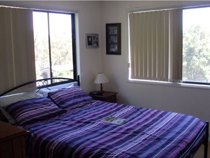 5/11 Eastern Court, Mount Coolum QLD 4573