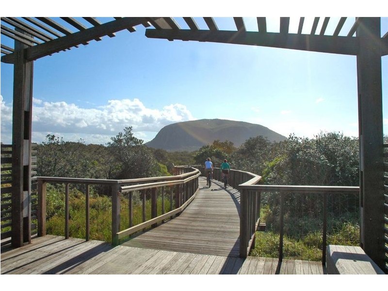 Lot 50 Saltwater Way, Mount Coolum QLD 4573