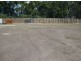 Lot 50 Saltwater Way, Mount Coolum QLD 4573