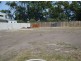 Lot 50 Saltwater Way, Mount Coolum QLD 4573