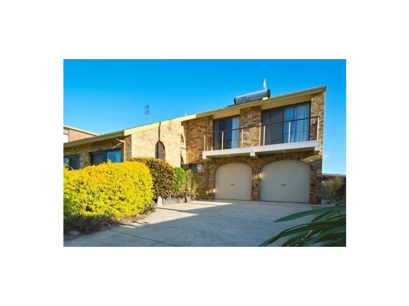 17 Ramona Street, Marcoola QLD 4564