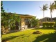 17 Ramona Street, Marcoola QLD 4564