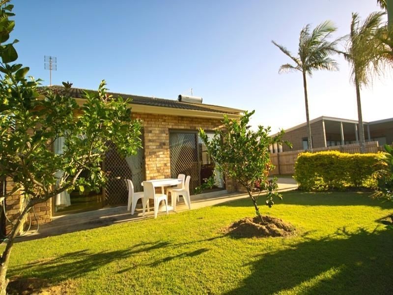 17 Ramona Street, Marcoola QLD 4564