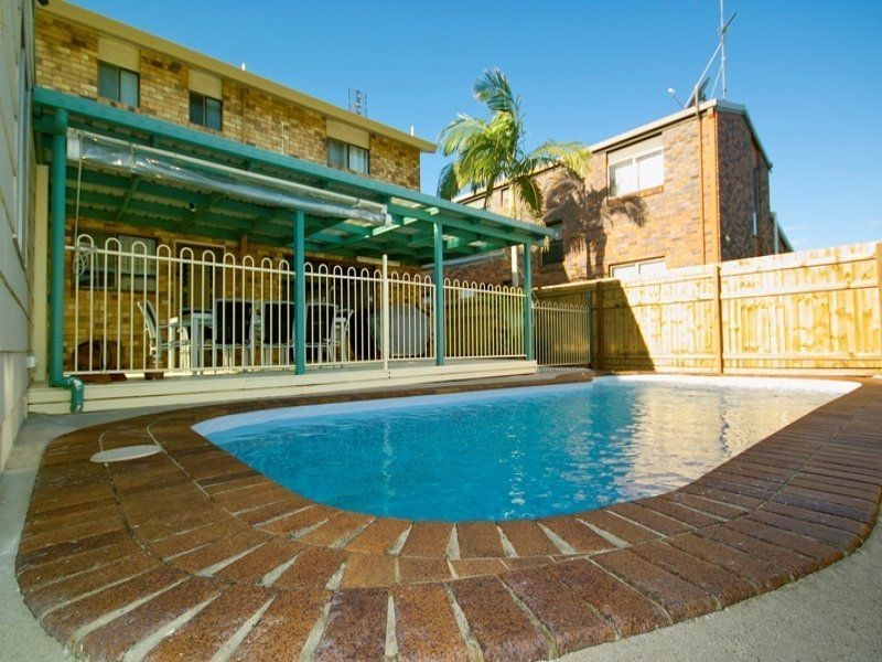 17 Ramona Street, Marcoola QLD 4564