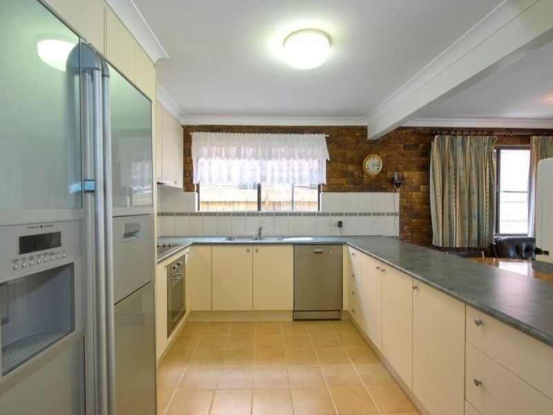 17 Ramona Street, Marcoola QLD 4564