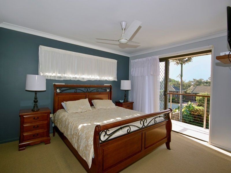 17 Ramona Street, Marcoola QLD 4564