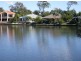18 Veerings Crescent, Twin Waters QLD 4564