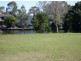 18 Veerings Crescent, Twin Waters QLD 4564