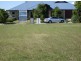 18 Veerings Crescent, Twin Waters QLD 4564
