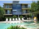 7/1890 David Low Way, Coolum Beach QLD 4573