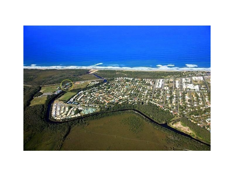 7/1890 David Low Way, Coolum Beach QLD 4573