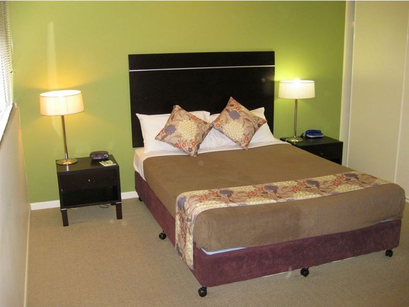 7/1890 David Low Way, Coolum Beach QLD 4573