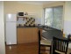 7/1890 David Low Way, Coolum Beach QLD 4573