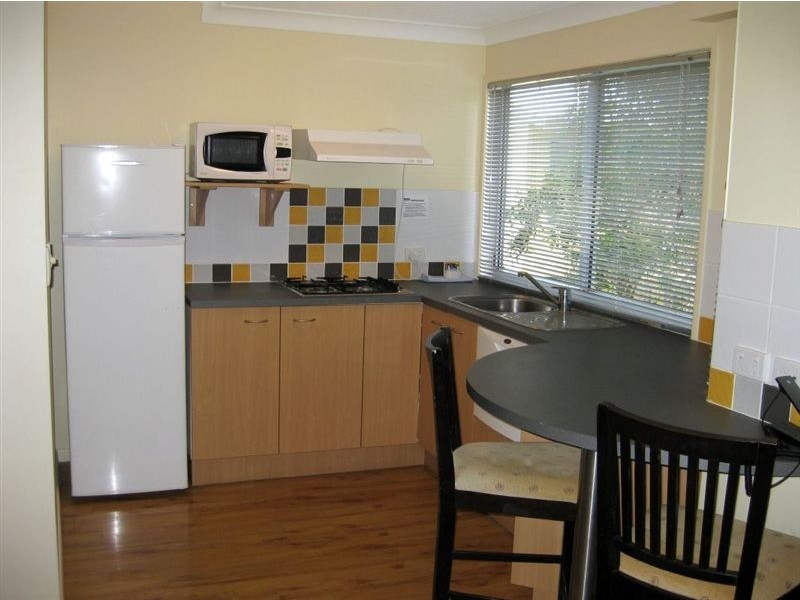 7/1890 David Low Way, Coolum Beach QLD 4573