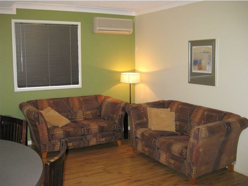 7/1890 David Low Way, Coolum Beach QLD 4573