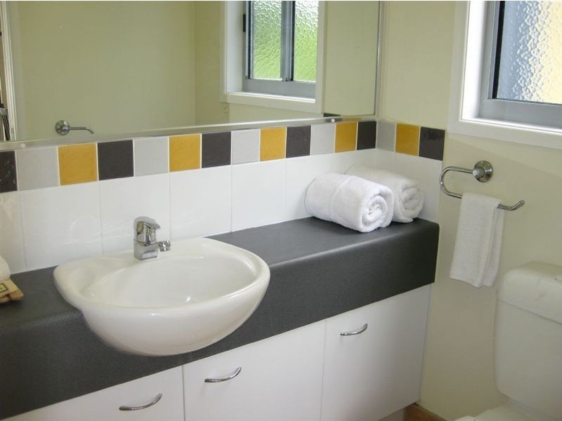7/1890 David Low Way, Coolum Beach QLD 4573