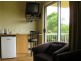 7/1890 David Low Way, Coolum Beach QLD 4573