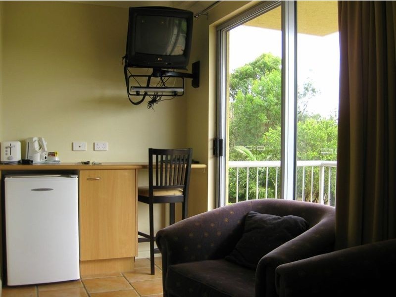 7/1890 David Low Way, Coolum Beach QLD 4573
