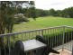 7/1890 David Low Way, Coolum Beach QLD 4573