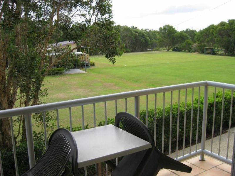7/1890 David Low Way, Coolum Beach QLD 4573