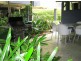 7/1890 David Low Way, Coolum Beach QLD 4573