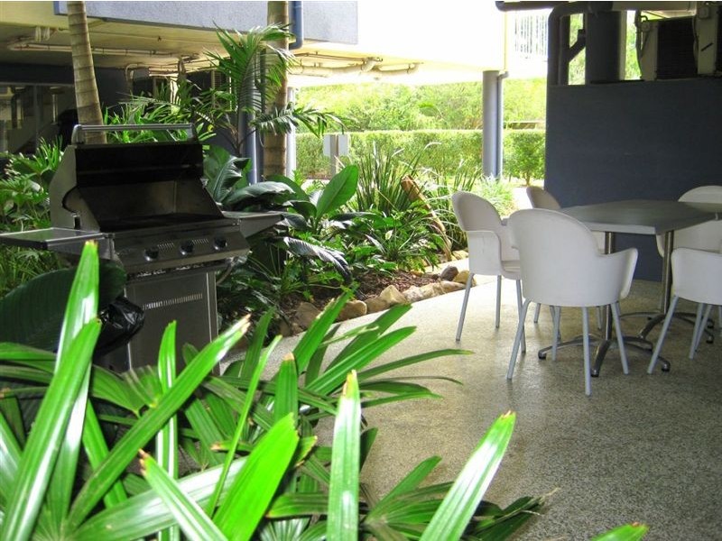 7/1890 David Low Way, Coolum Beach QLD 4573